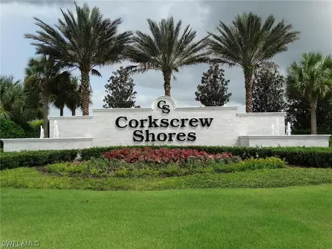 20952 Corkscrew Shores Blvd, Estero, FL 33928 photo 43