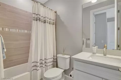 20952 Corkscrew Shores Blvd, Estero, FL 33928 photo 36