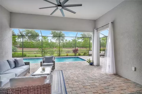20952 Corkscrew Shores Blvd, Estero, FL 33928 photo 20