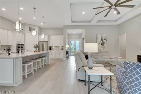 20952 Corkscrew Shores Blvd, Estero, FL 33928 photo 6