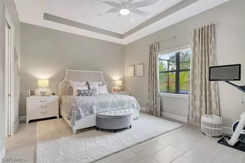 20952 Corkscrew Shores Blvd, Estero, FL 33928 photo 12
