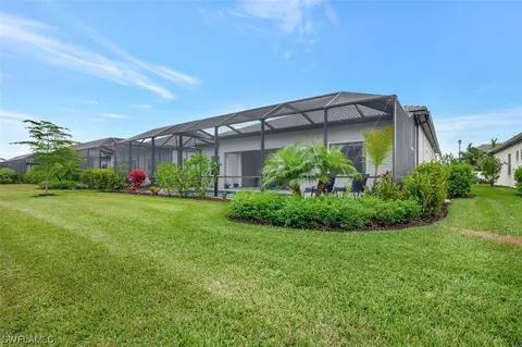 20952 Corkscrew Shores Blvd, Estero, FL 33928 photo 39