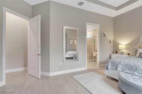 20952 Corkscrew Shores Blvd, Estero, FL 33928 photo 26