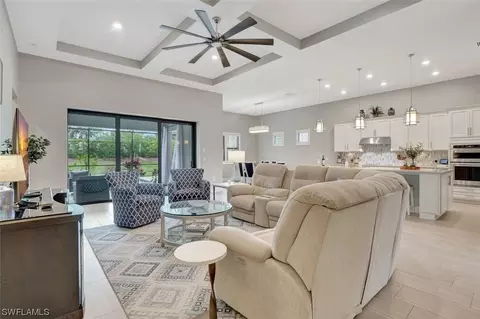 20952 Corkscrew Shores Blvd, Estero, FL 33928 photo 8