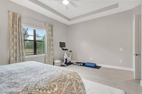 20952 Corkscrew Shores Blvd, Estero, FL 33928 photo 25