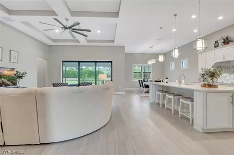 20952 Corkscrew Shores Blvd, Estero, FL 33928 photo 17