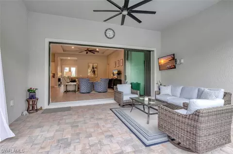 20952 Corkscrew Shores Blvd, Estero, FL 33928 photo 21
