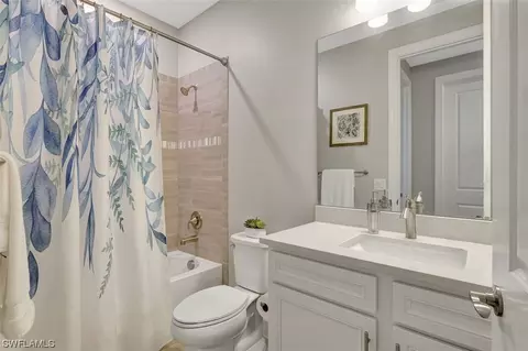 20952 Corkscrew Shores Blvd, Estero, FL 33928 photo 35