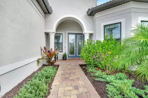 20952 Corkscrew Shores Blvd, Estero, FL 33928 photo 3