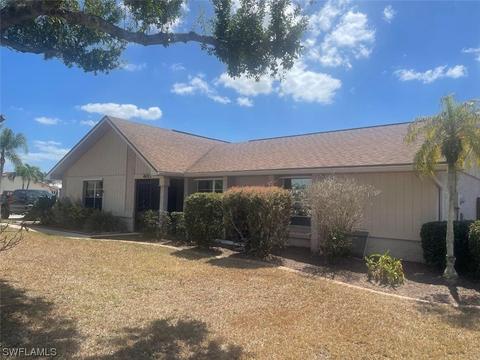 6013 Birnam Wood Ln, Fort Myers, FL 33908