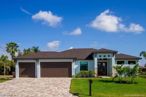 1143 SE 29th St, Cape Coral, FL 33904