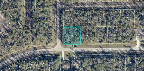 353-355 Rockland St, Lehigh Acres, FL 33972
