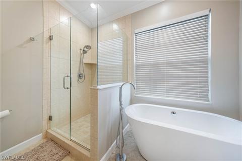 22830 Forest Ridge Dr, Estero, FL 33928 photo 23