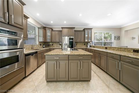 22830 Forest Ridge Dr, Estero, FL 33928 photo 4