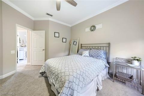 22830 Forest Ridge Dr, Estero, FL 33928 photo 27