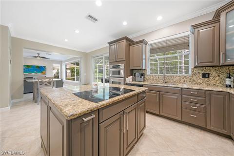 22830 Forest Ridge Dr, Estero, FL 33928 photo 5