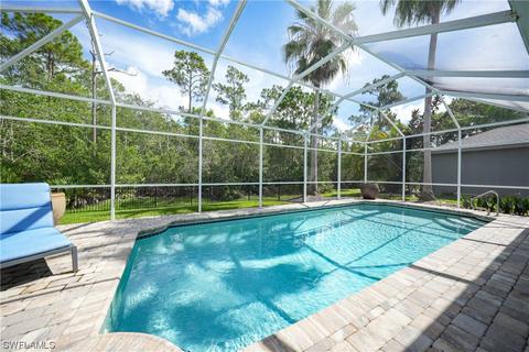 22830 Forest Ridge Dr, Estero, FL 33928 photo 31