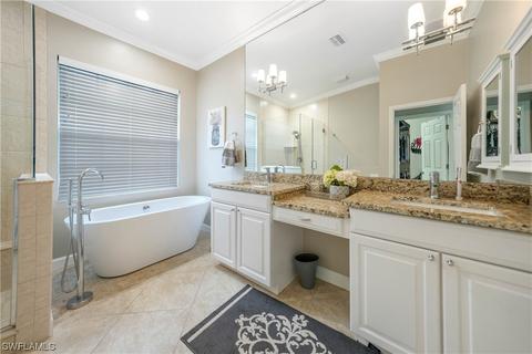 22830 Forest Ridge Dr, Estero, FL 33928 photo 21