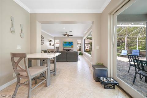 22830 Forest Ridge Dr, Estero, FL 33928 photo 11