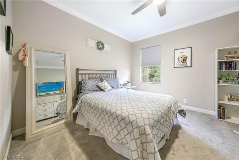 22830 Forest Ridge Dr, Estero, FL 33928 photo 26