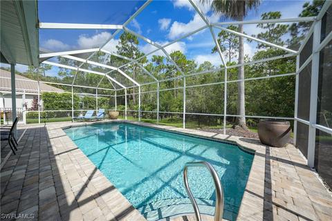 22830 Forest Ridge Dr, Estero, FL 33928 photo 32