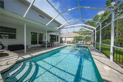 22830 Forest Ridge Dr, Estero, FL 33928 photo 33