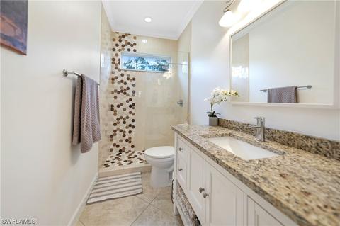 22830 Forest Ridge Dr, Estero, FL 33928 photo 28