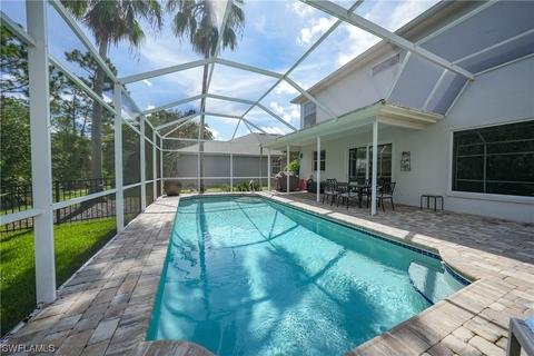22830 Forest Ridge Dr, Estero, FL 33928 photo 34