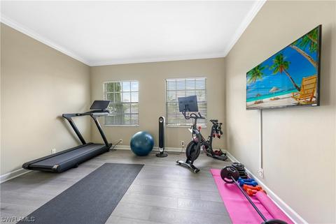 22830 Forest Ridge Dr, Estero, FL 33928 photo 20