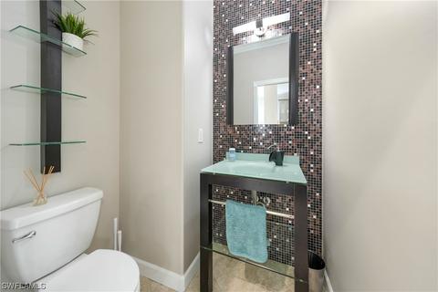 22830 Forest Ridge Dr, Estero, FL 33928 photo 14