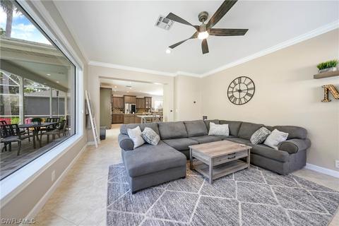 22830 Forest Ridge Dr, Estero, FL 33928 photo 13
