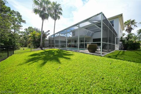 22830 Forest Ridge Dr, Estero, FL 33928 photo 37