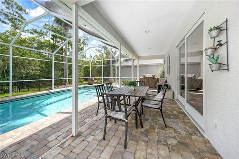 22830 Forest Ridge Dr, Estero, FL 33928 photo 30