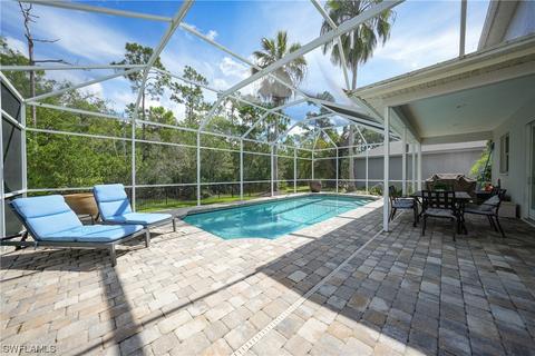 22830 Forest Ridge Dr, Estero, FL 33928 photo 35
