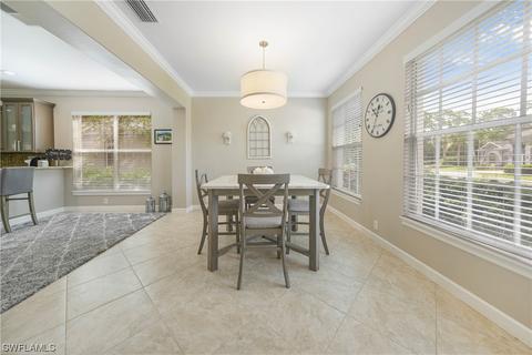 22830 Forest Ridge Dr, Estero, FL 33928 photo 10