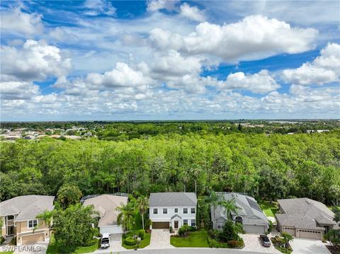 22830 Forest Ridge Dr, Estero, FL 33928 photo 39