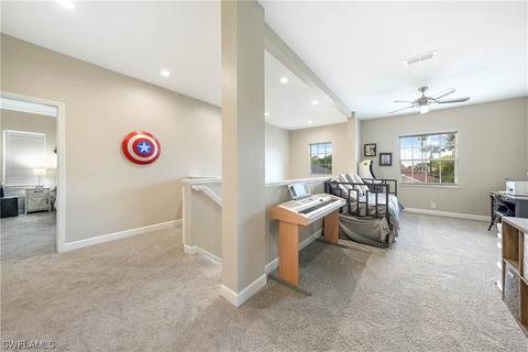22830 Forest Ridge Dr, Estero, FL 33928 photo 15
