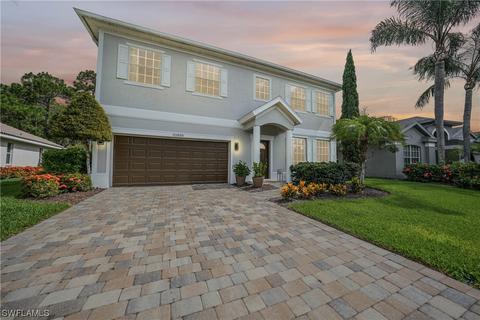 22830 Forest Ridge Dr, Estero, FL 33928