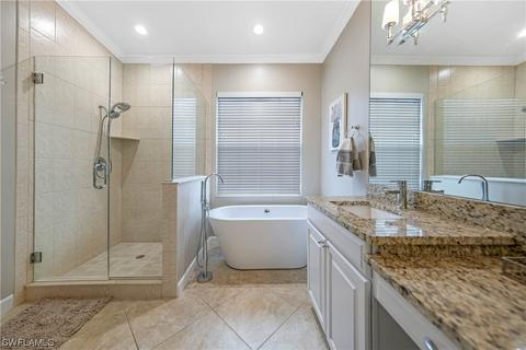 22830 Forest Ridge Dr, Estero, FL 33928 photo 22