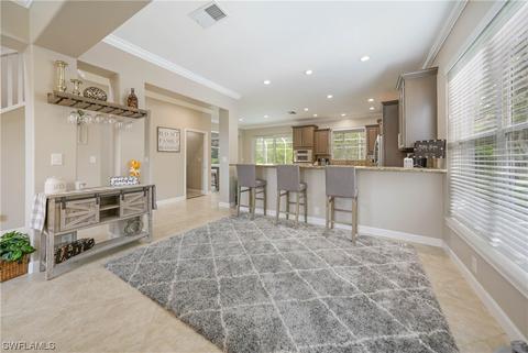 22830 Forest Ridge Dr, Estero, FL 33928 photo 8