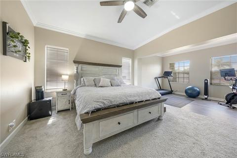 22830 Forest Ridge Dr, Estero, FL 33928 photo 18