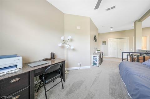 22830 Forest Ridge Dr, Estero, FL 33928 photo 17