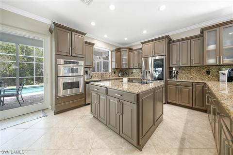 22830 Forest Ridge Dr, Estero, FL 33928 photo 6