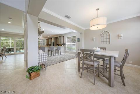 22830 Forest Ridge Dr, Estero, FL 33928 photo 3