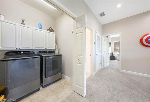 22830 Forest Ridge Dr, Estero, FL 33928 photo 29