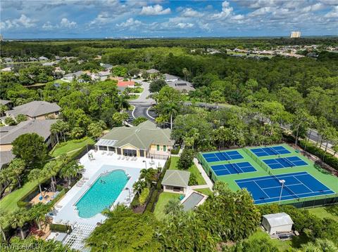 22830 Forest Ridge Dr, Estero, FL 33928 photo 40