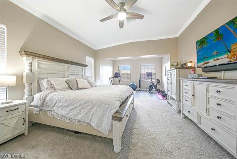 22830 Forest Ridge Dr, Estero, FL 33928 photo 19