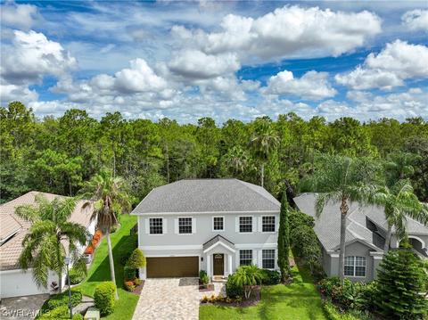 22830 Forest Ridge Dr, Estero, FL 33928 photo 38