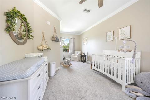 22830 Forest Ridge Dr, Estero, FL 33928 photo 24