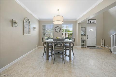 22830 Forest Ridge Dr, Estero, FL 33928 photo 9